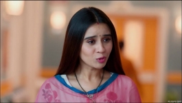 Pyaar Ka Pehla Naam Radha Mohan - 19th October 2023